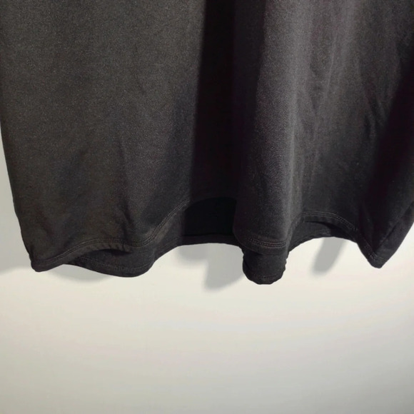 Spyder Pullover Active Shirt ProW B Sweatshirt Large 1/4 Zip Jacket Base… - Picture 12 of 16